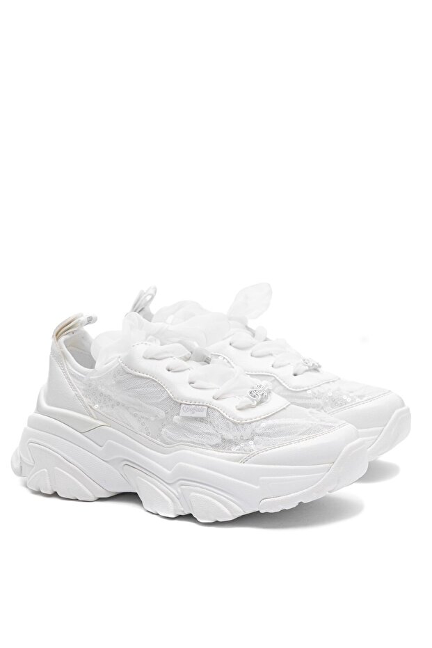 1636728WHT - 6