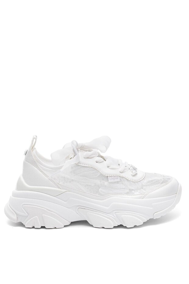1636728WHT - 1
