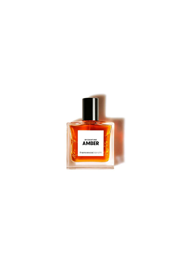 عطر العنبر البیزنطي من فرانشیسكا بیانكي 30 مل