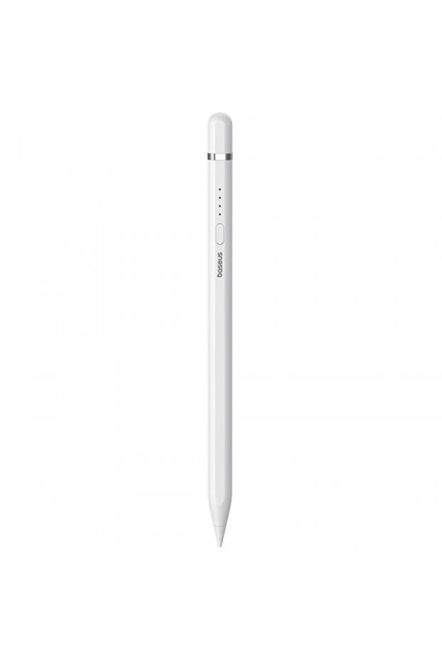 Tablet Stylus, Baseus, Active Version, White P80015806211-03, White