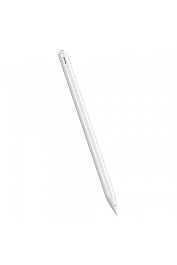 Tablet Stylus, Baseus, Active Version, White P80015805211-00, White