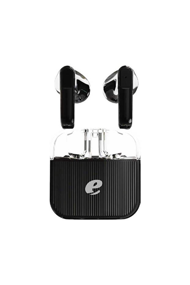 True Wireless Earbuds At Two Assorted