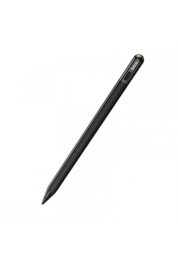 Tablet Stylus, HOCO, Active Version, Black - 1