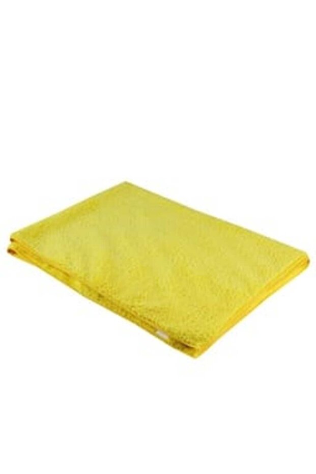 Drying Towel - 5