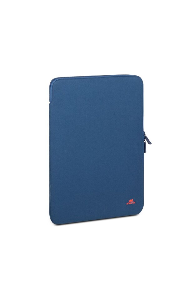 Antishock 5226 dark blue Laptop sleeve 15.6"