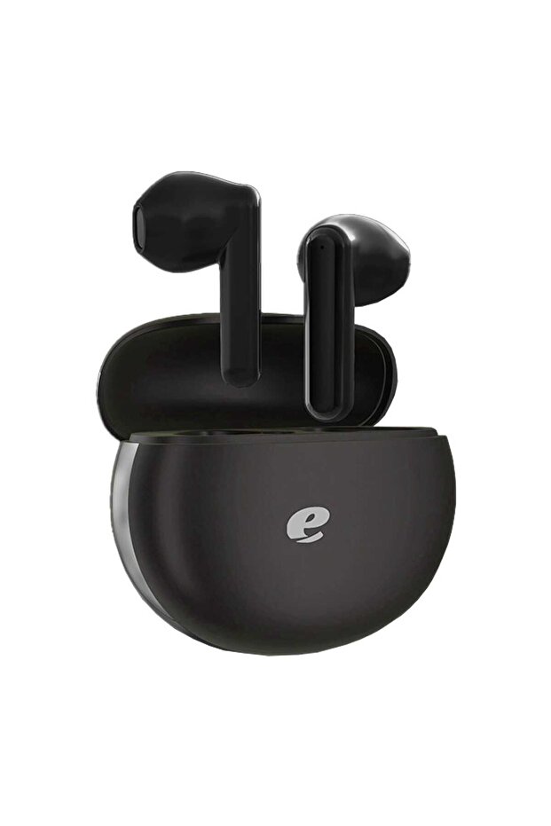 True Wireless Earbuds OHR121 Assorted