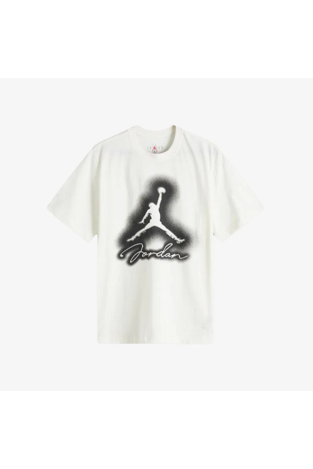 Flight MVP Jumpman SS Crew