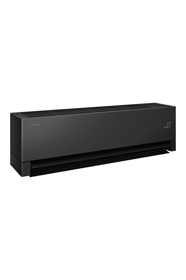 AR70H18CACB/SK Windfree Pro Black 18000 BTU A++ Inverter Duvar Tipi Klima - 7