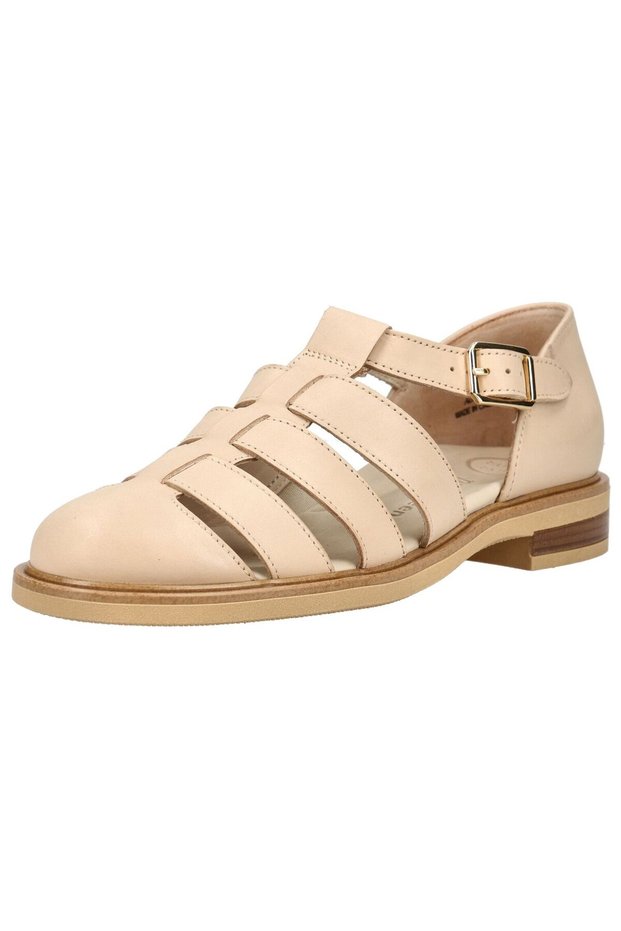Sandalen
