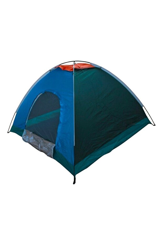 Cort de camping - 2