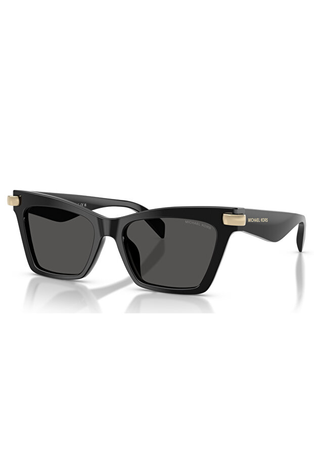 Mk 2276U 300587 54 Grand Cayman Sunglasses