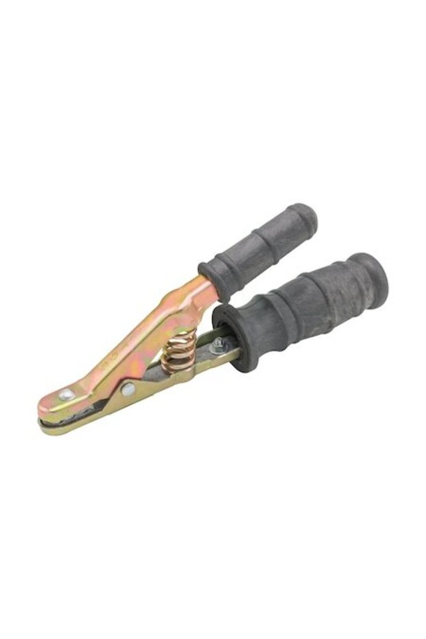 Welding Pliers