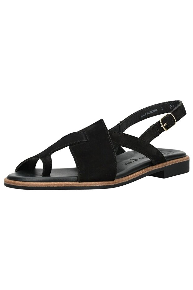 Sandalen - 1