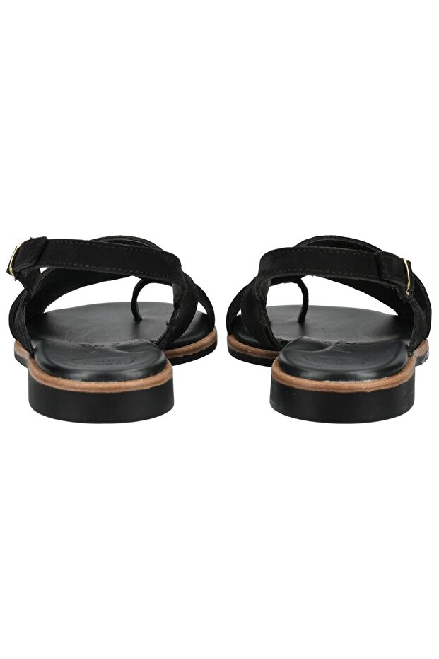 Sandalen - 5