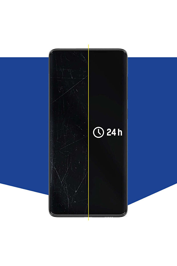 ARC+ Samsung Galaxy S23+ Plus - 6