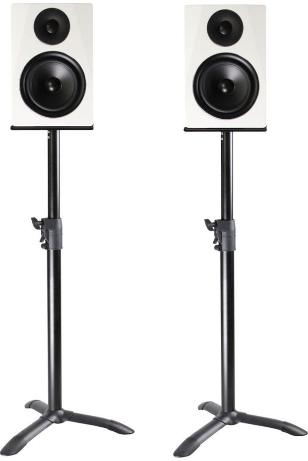 Mozos MSS4-SET