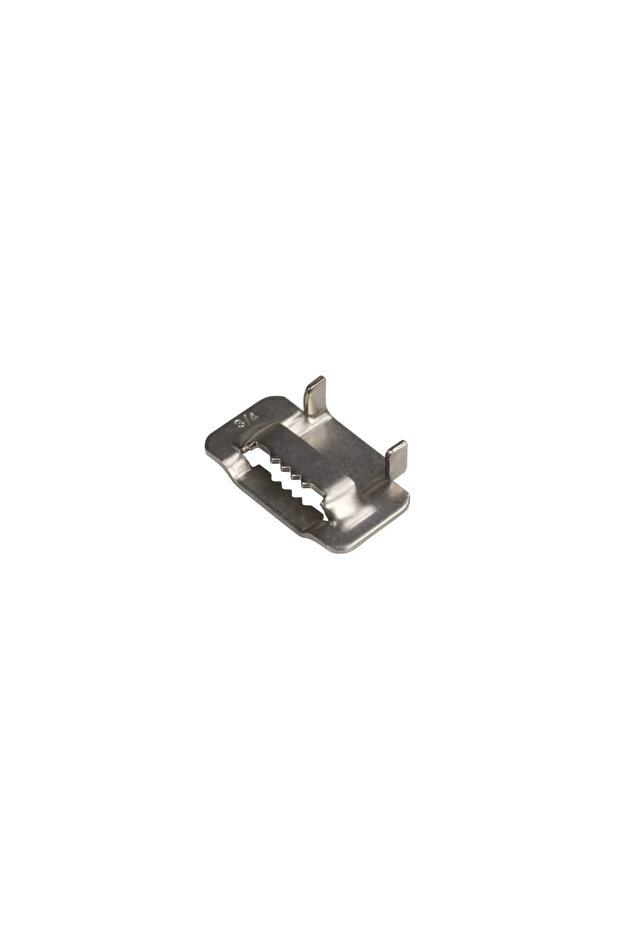 Clamper COT36 - 1