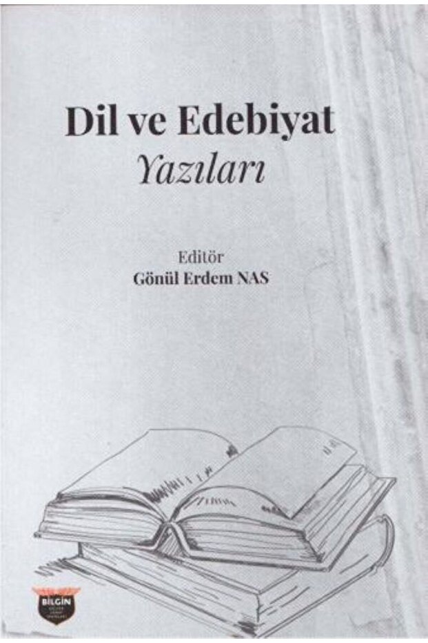 Texts of Language and Literature
