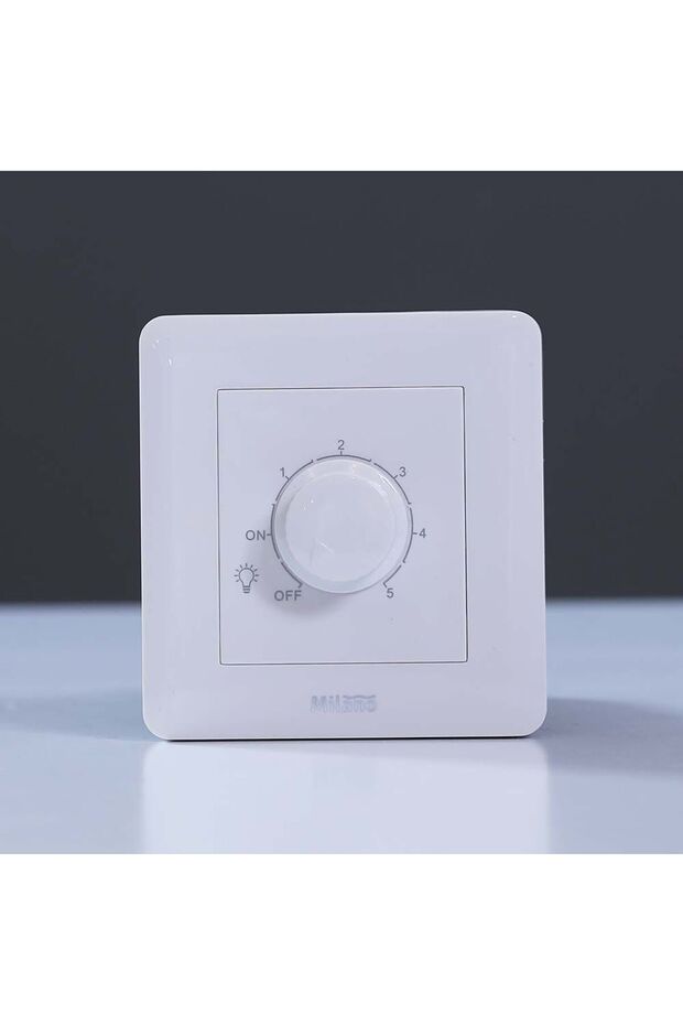 630W Light Dimmer