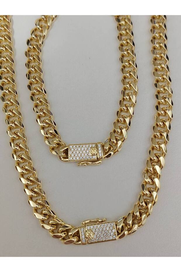 КУБАНСКИ СЕТ - 1
