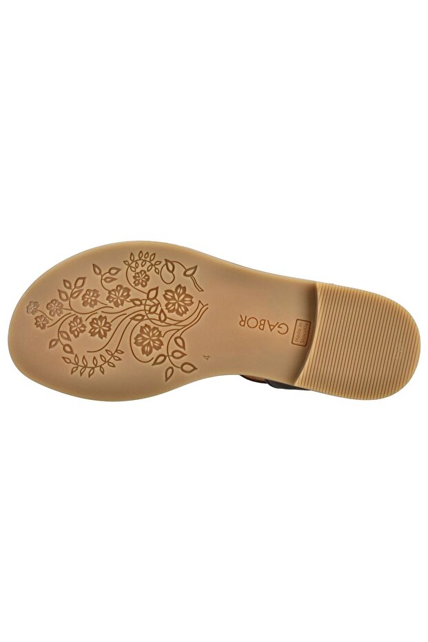 Sandalen - 7