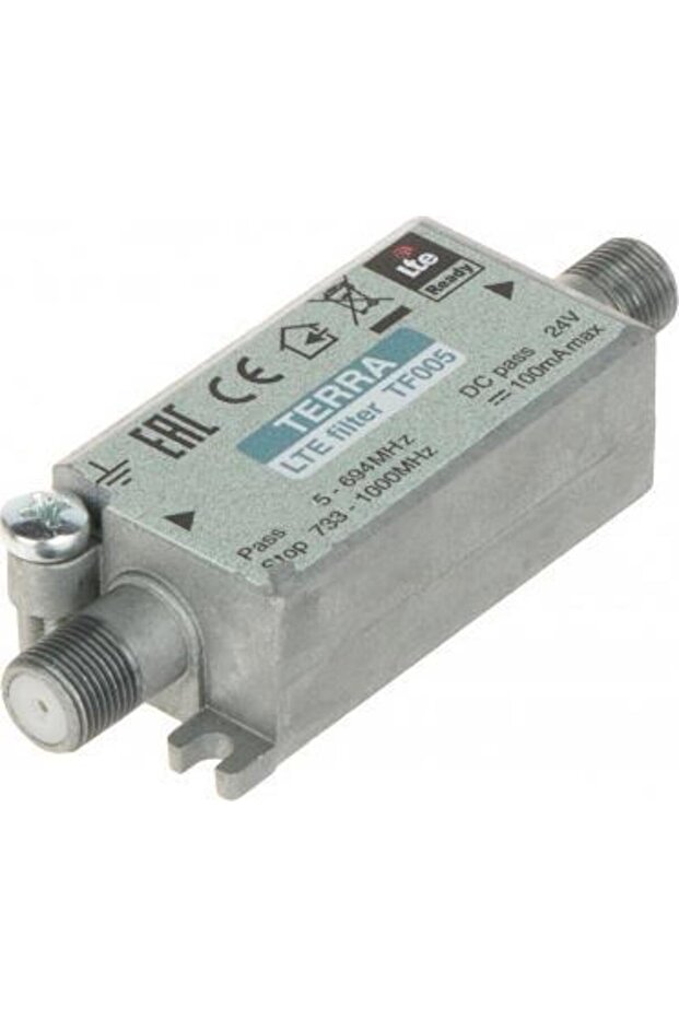 FILTRU LTE TF-005 - 1
