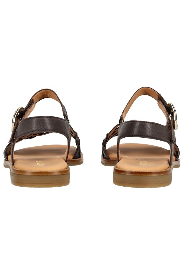 Sandalen - 5