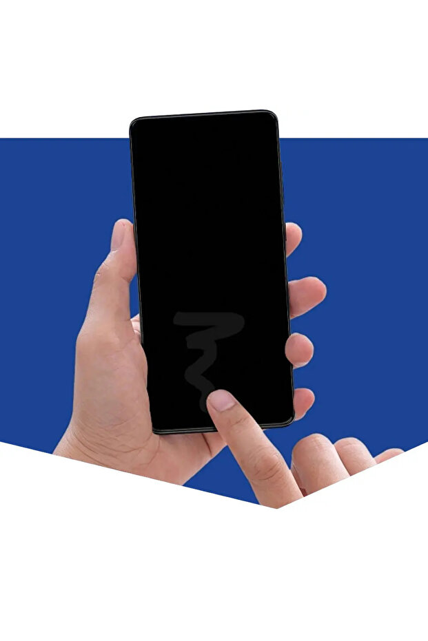 ARC+ Samsung Galaxy S23+ Plus - 7