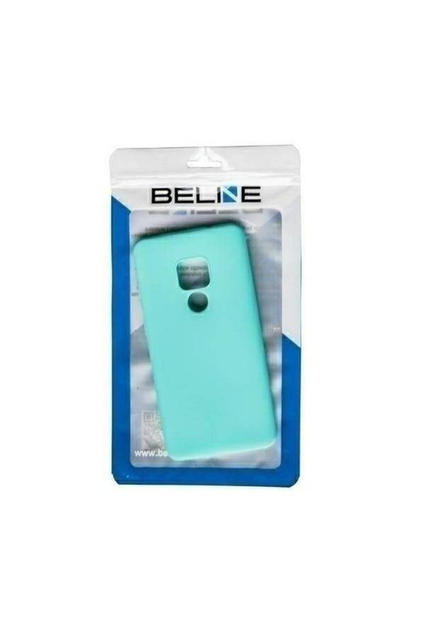 Husă Candy Realme 7 Pro albastru