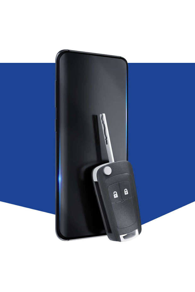 ARC+ Samsung Galaxy S23+ Plus - 5