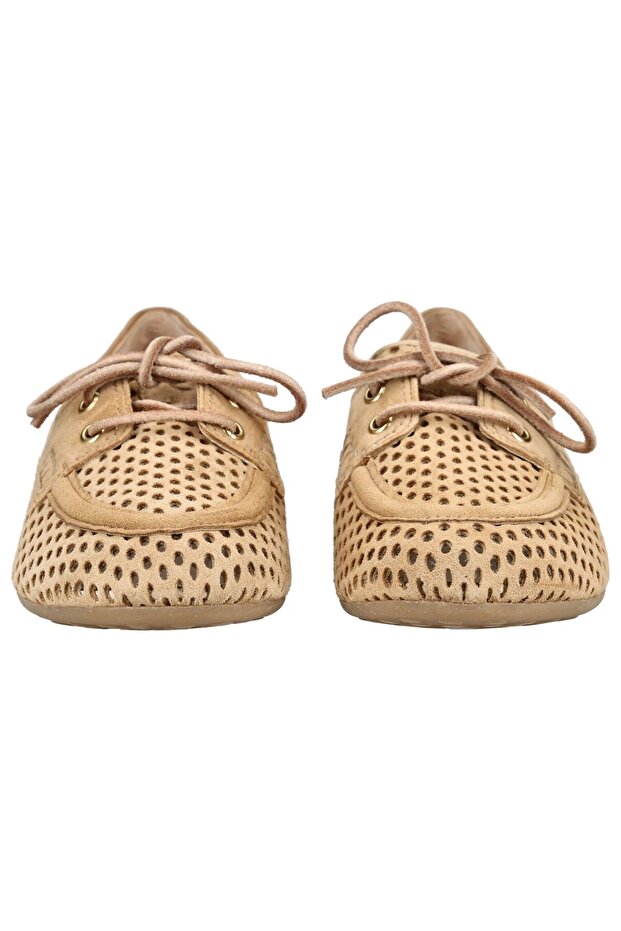 Halbschuhe - 4