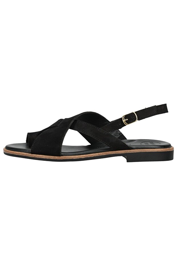 Sandalen - 2