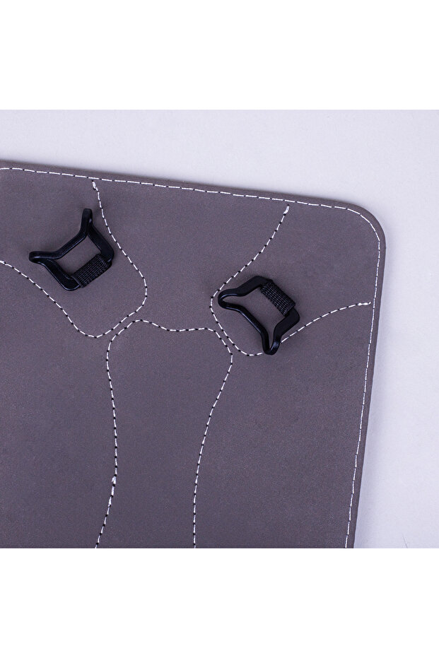 Husă universală pentru tablete 9-10” Kitty 2 - 2