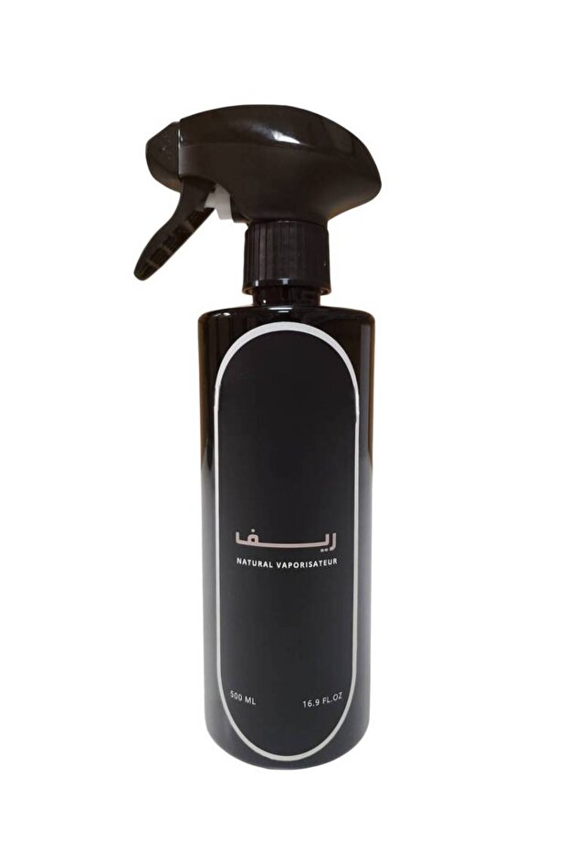 عطر مرش ريف