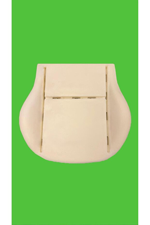 Ford Fi̇esta Old Model Compatible Seat Cushion