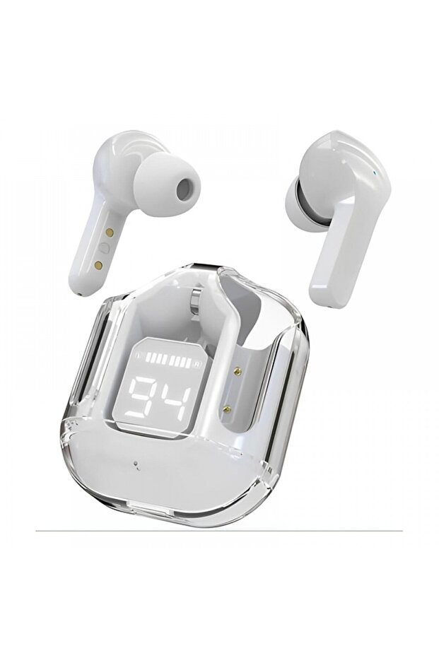 Casti Bluetooth - 1