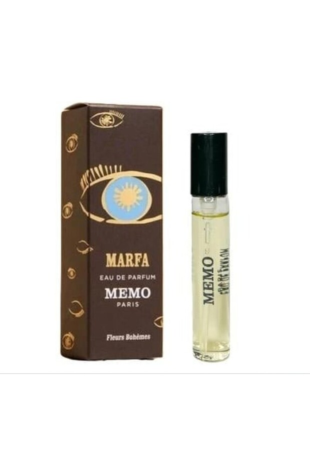 Marfa EDP 5ml - 1