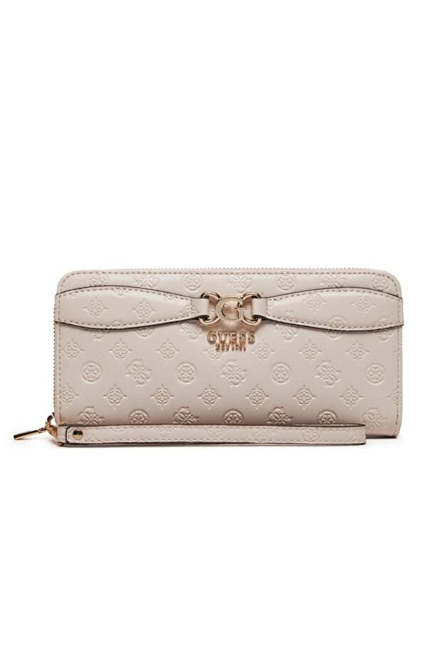 Wallet with Logo Swpg9336460