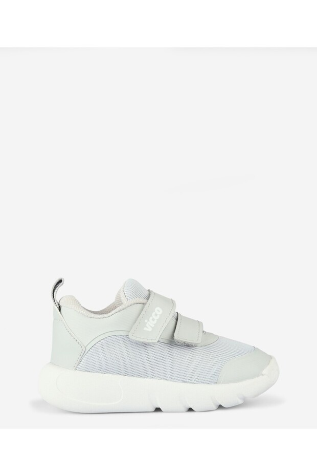 Yatu Patik Children's Shoes