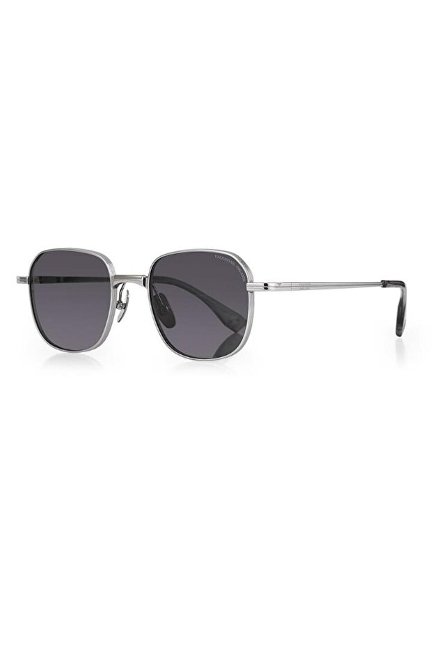 Vos.2.7001.Col02 Men's Sunglasses