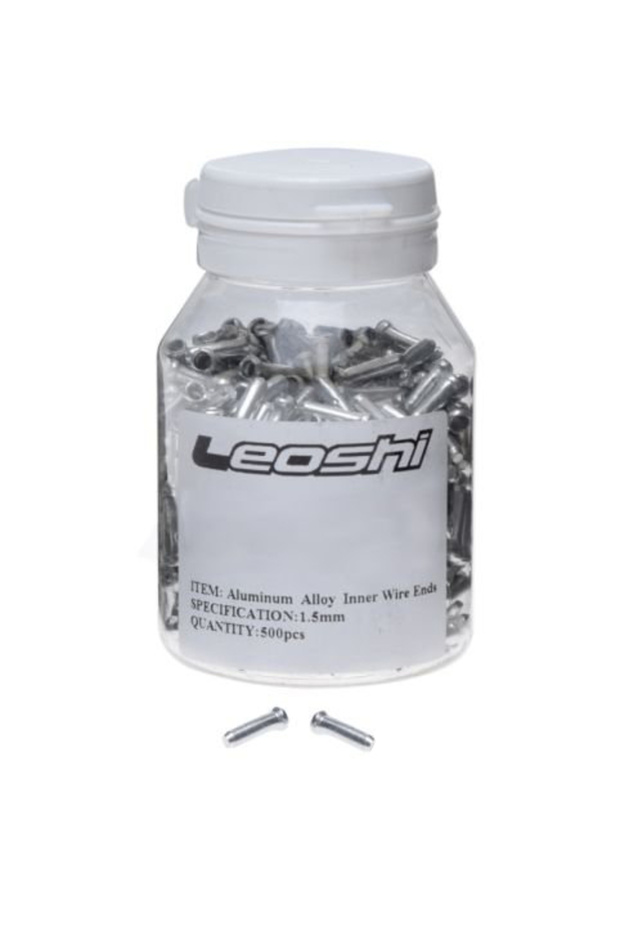 Capat teaca cablu frana 1.5mm
