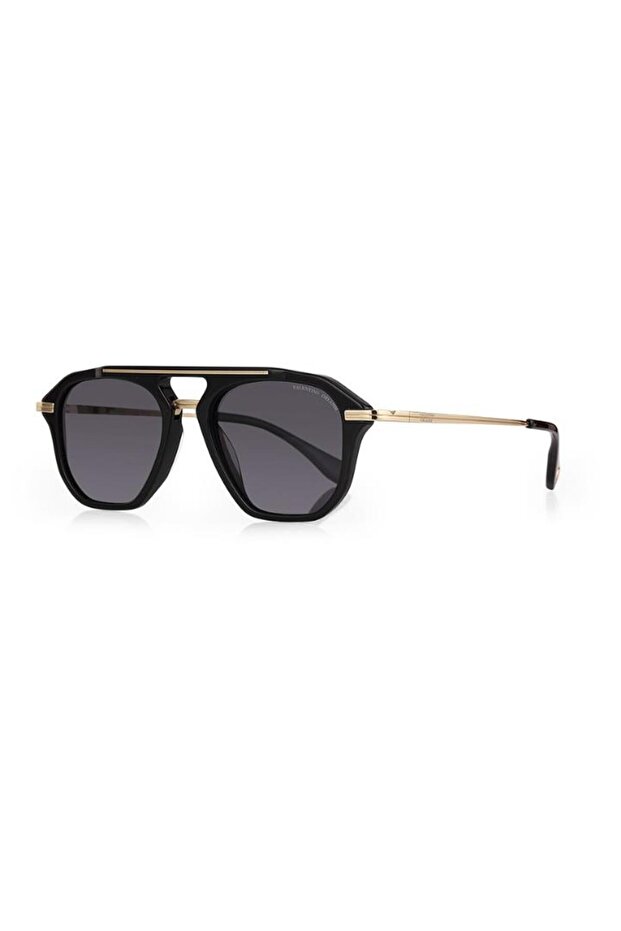 Vos.2.7000.Col01 Men's Sunglasses