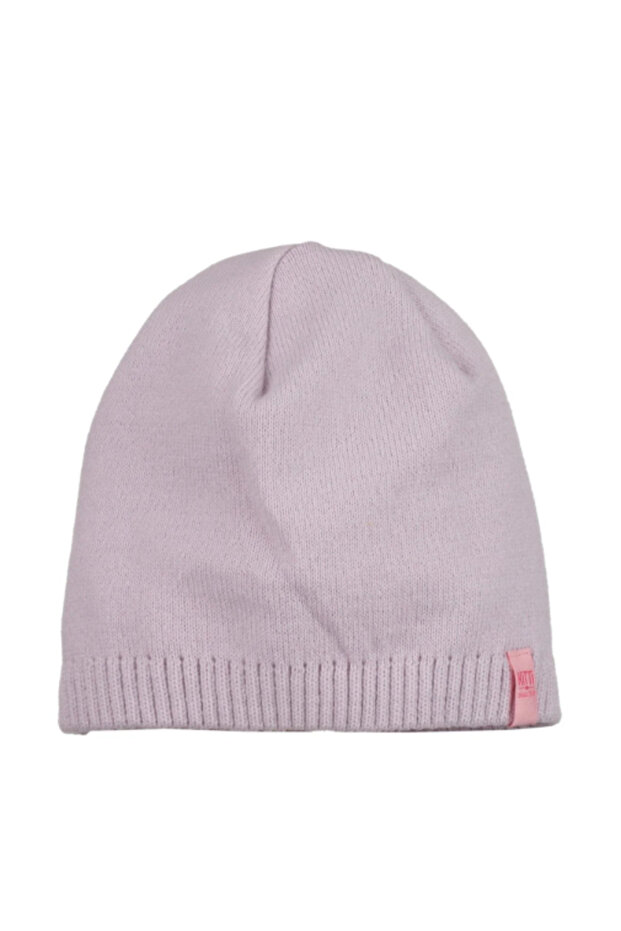 Kitti 4-8 Years Old Unisex Children's Beanie