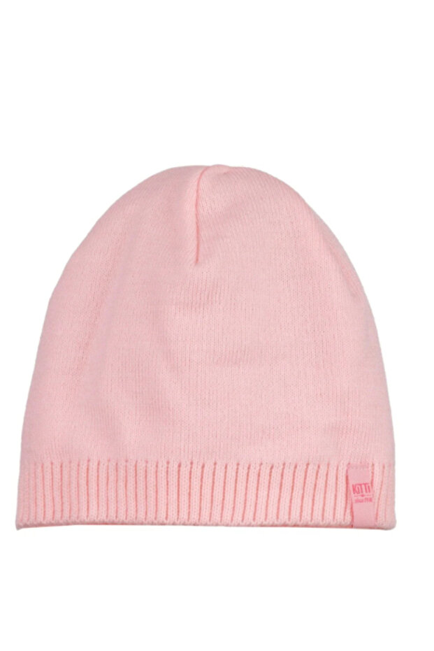 Kitti 4-8 Years Old Unisex Children's Beanie