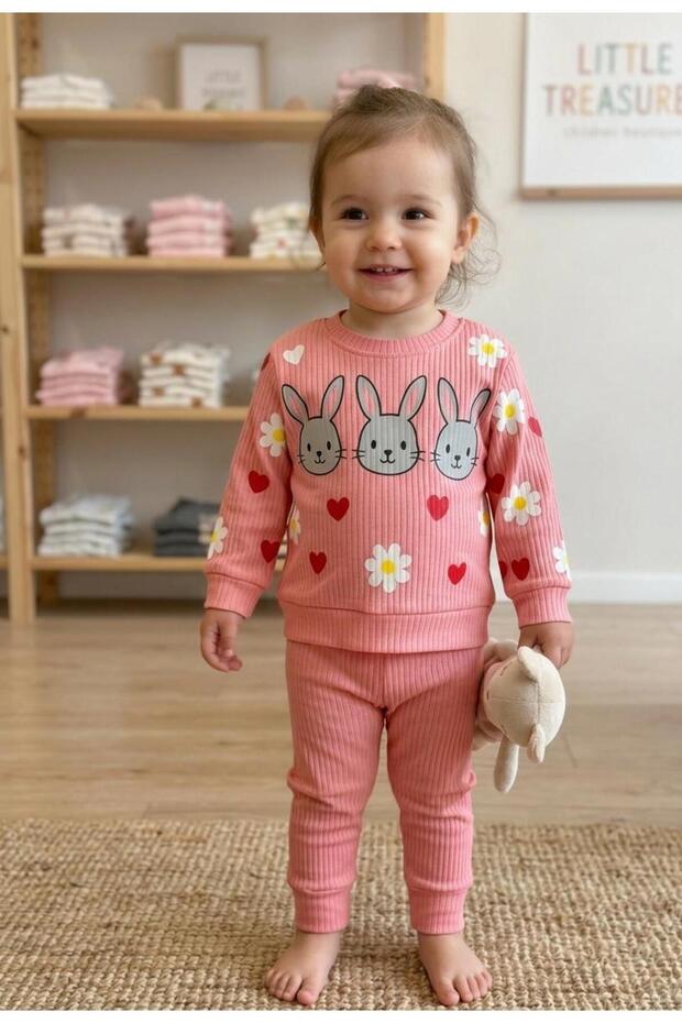 BABY SETS