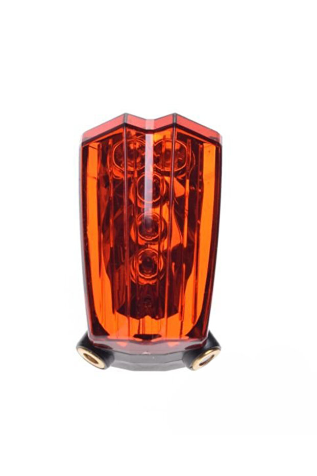 Stop spate LED LASER - 1