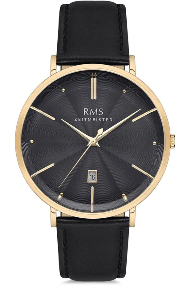 Gr.1.Ag1327.03 Men's Watch