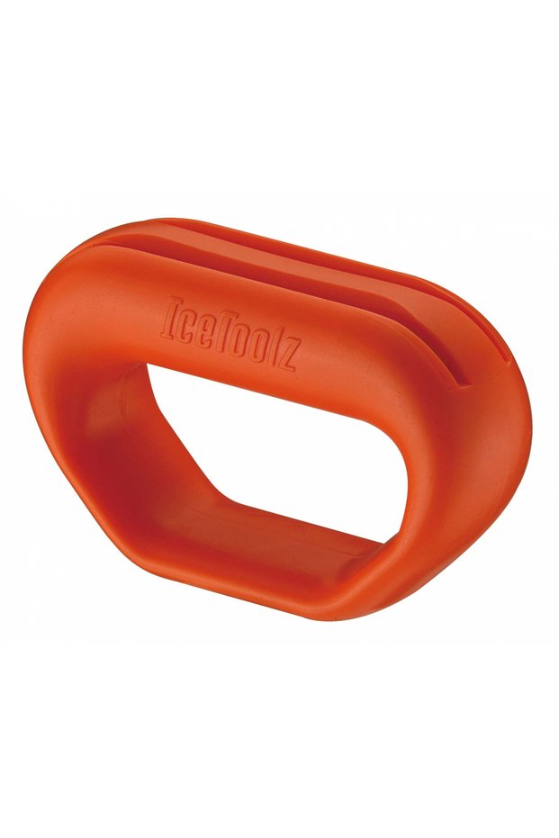 Opritor spite 1~2mm,