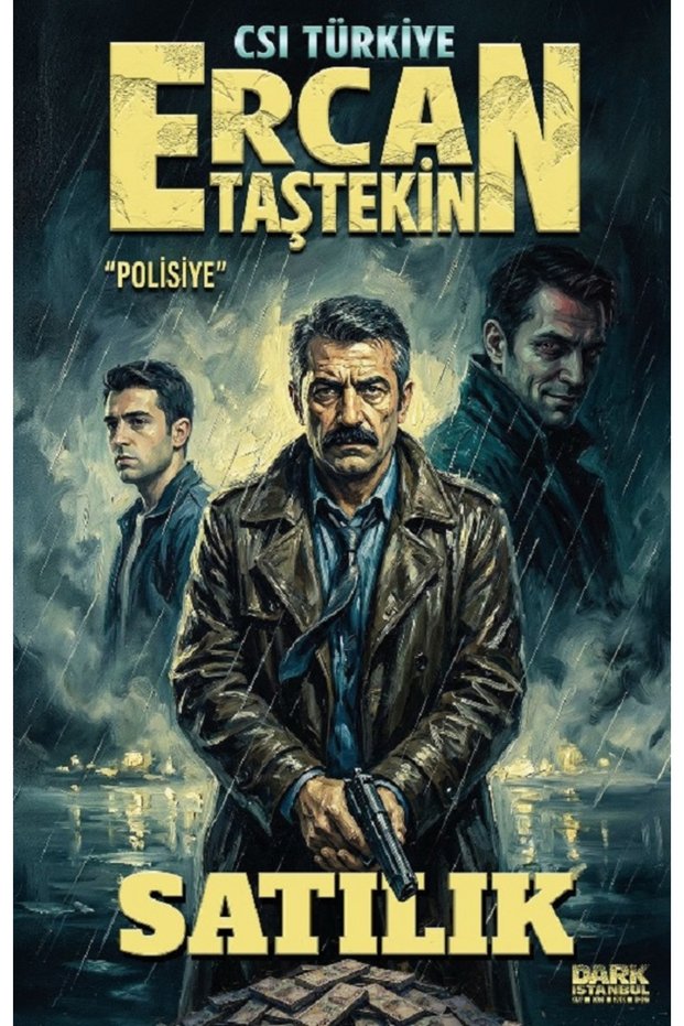 Satılık