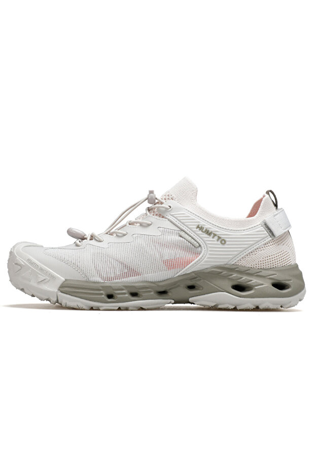 660859 Men's Trekking Shoes